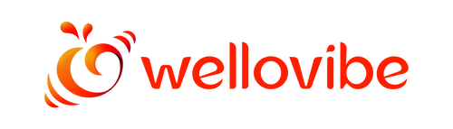 Wellovibe