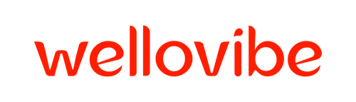 Wellovibe