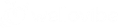 Wellovibe